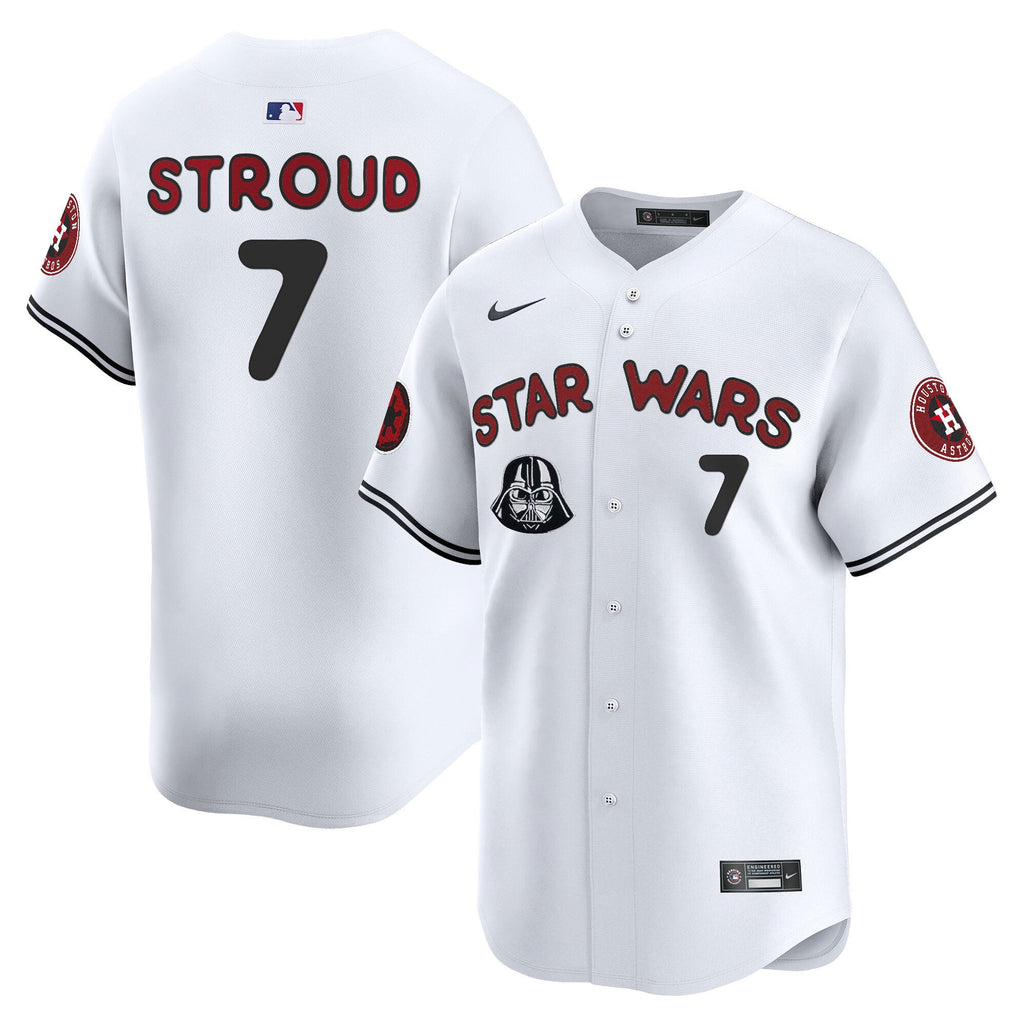 Men’s SW Vapor Premier Limited Jersey