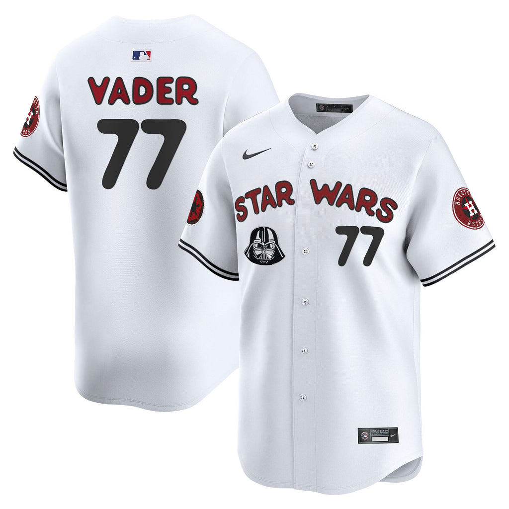 Men’s SW Vapor Premier Limited Jersey