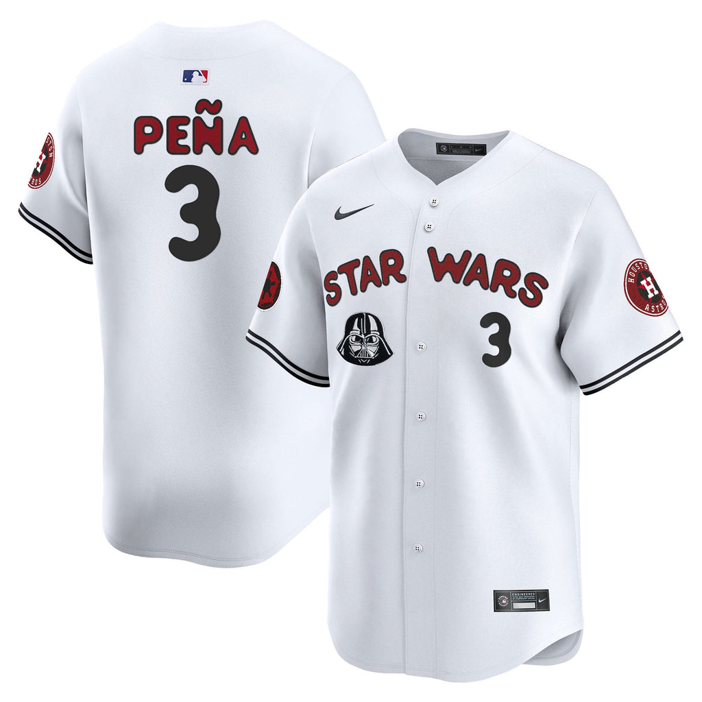 Men’s SW Vapor Premier Limited Jersey
