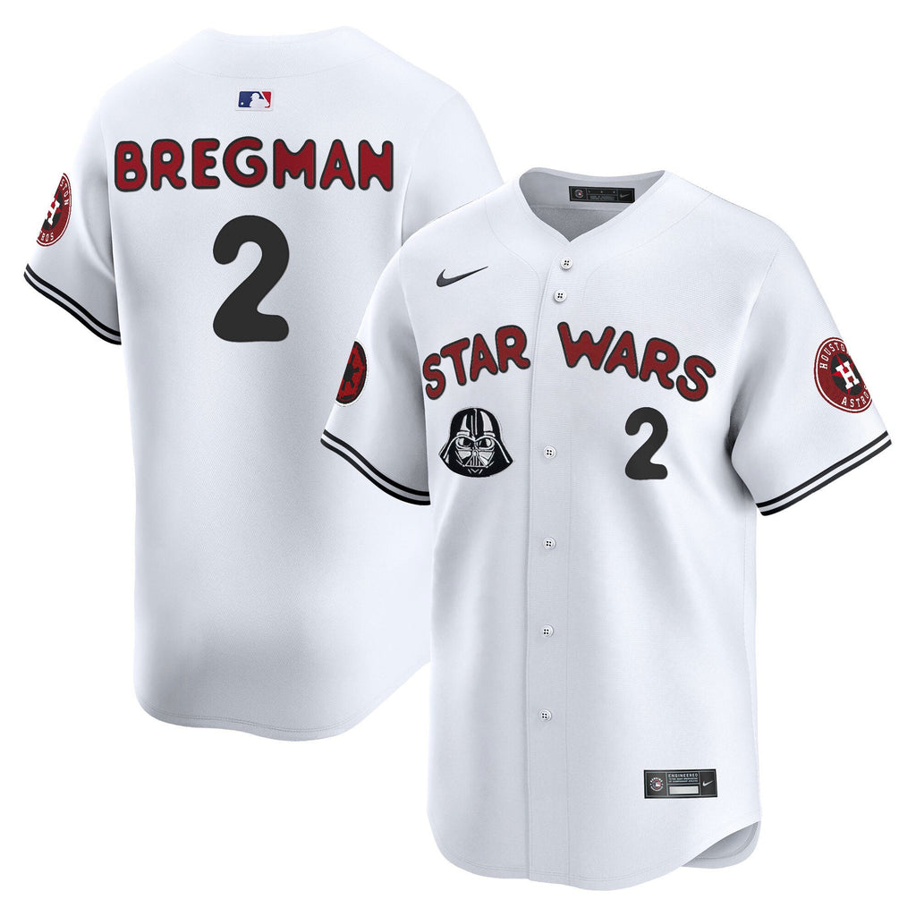 Men’s SW Vapor Premier Limited Jersey