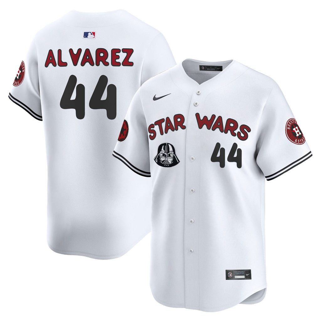 Men’s SW Vapor Premier Limited Jersey