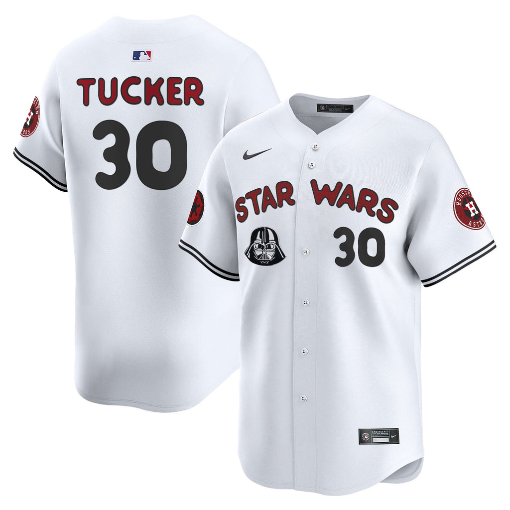 Men’s SW Vapor Premier Limited Jersey