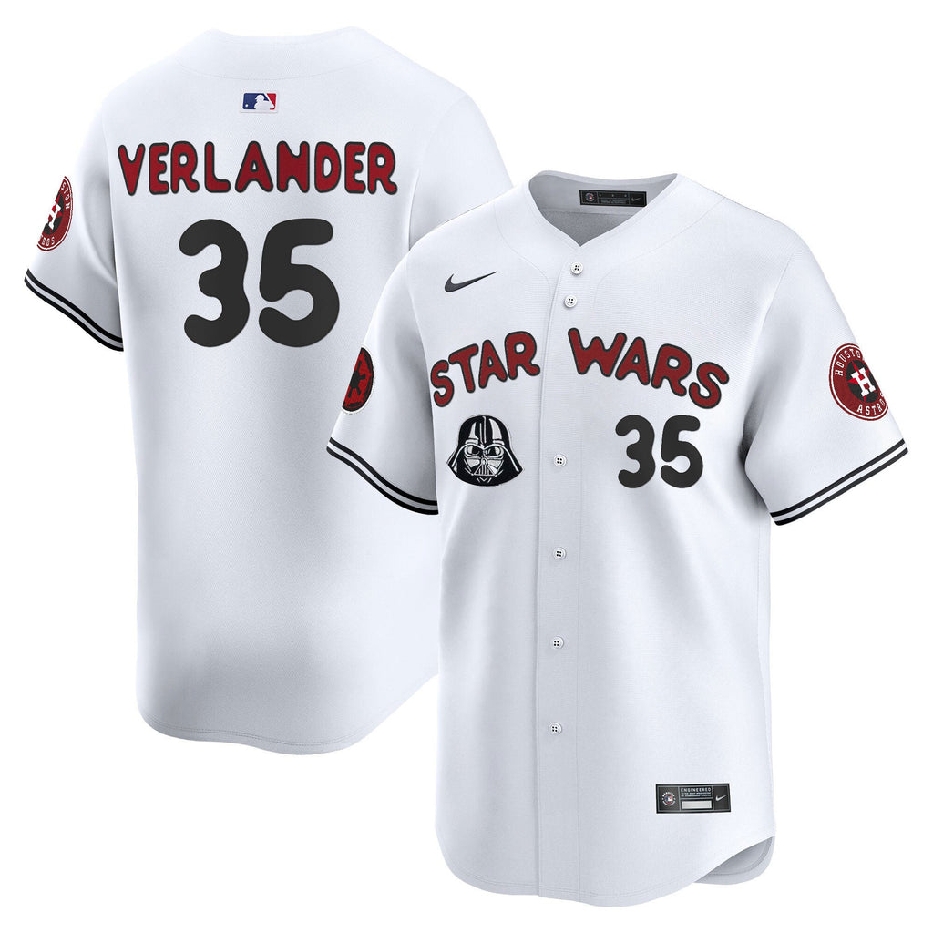 Men’s SW Vapor Premier Limited Jersey