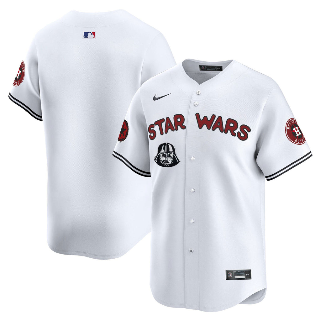Men’s SW Vapor Premier Limited Jersey