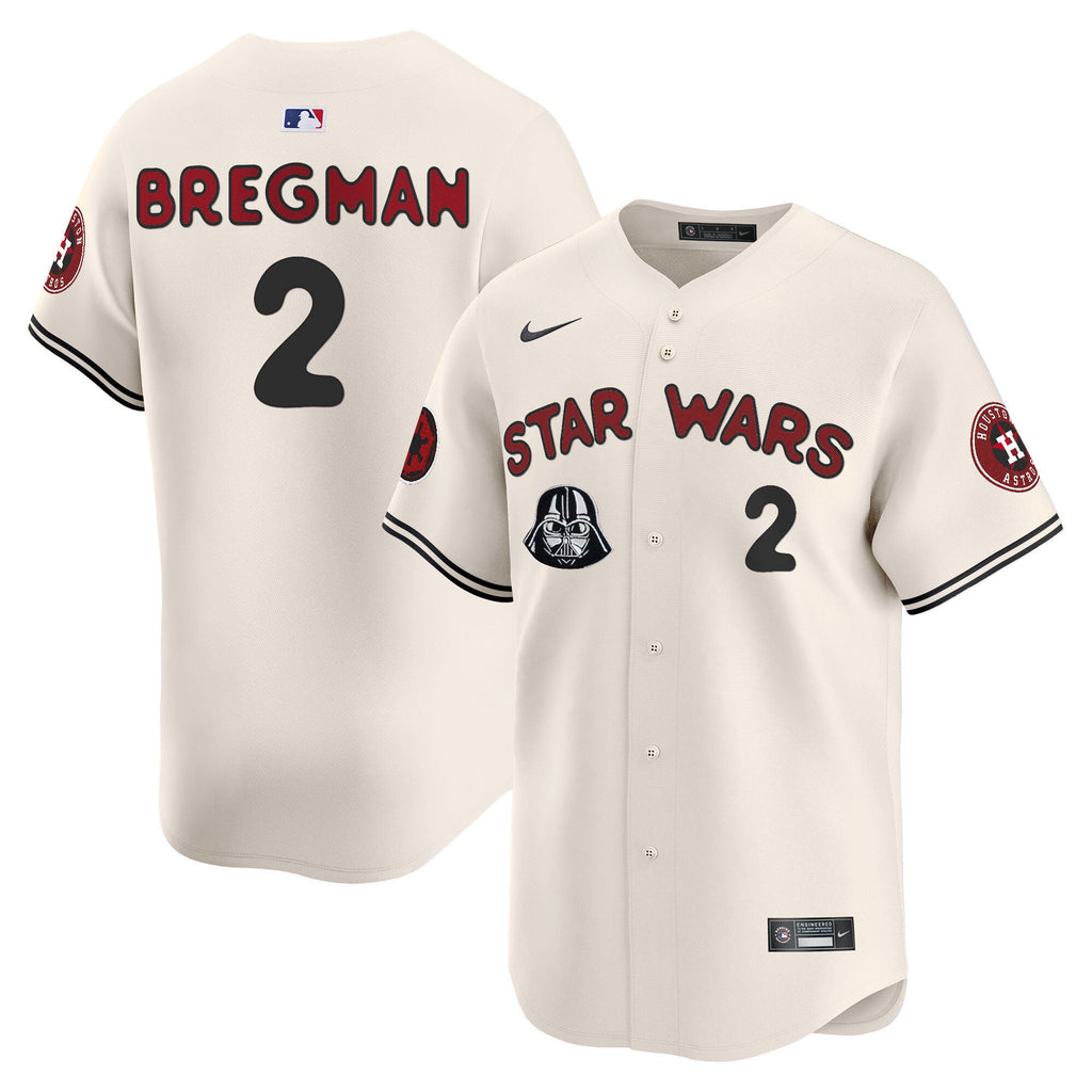 Men’s SW Vapor Premier Limited Jersey