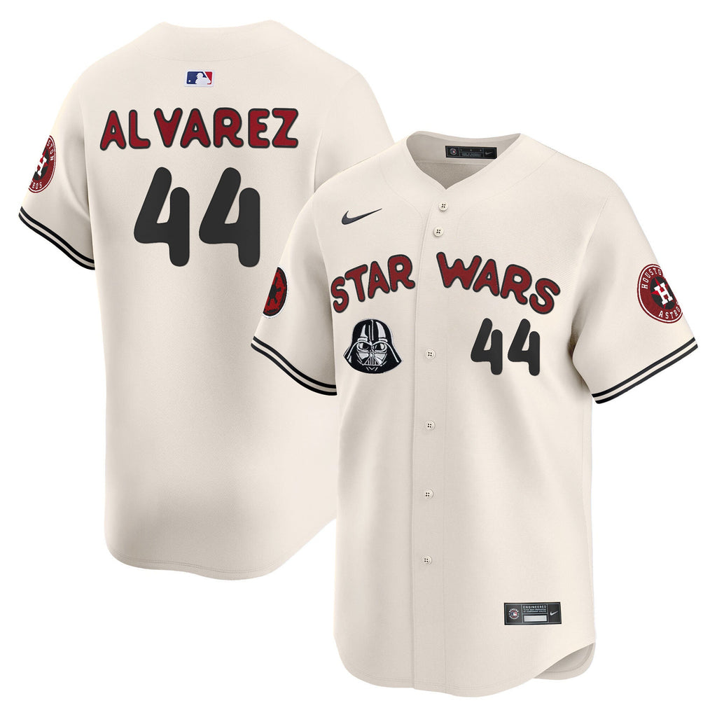 Men’s SW Vapor Premier Limited Jersey