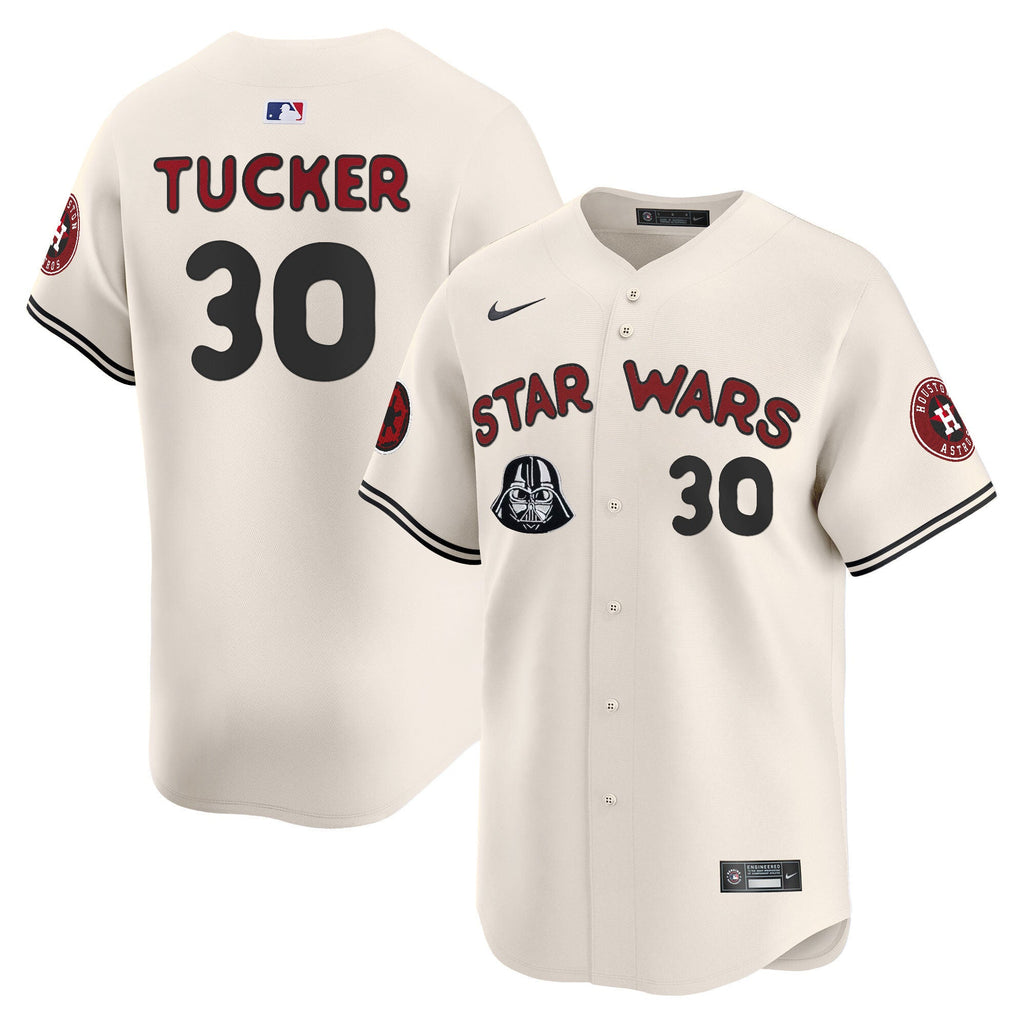 Men’s SW Vapor Premier Limited Jersey