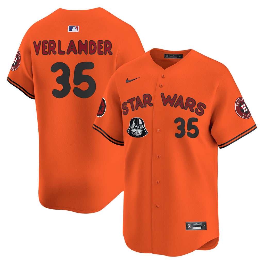 Men’s SW Vapor Premier Limited Jersey