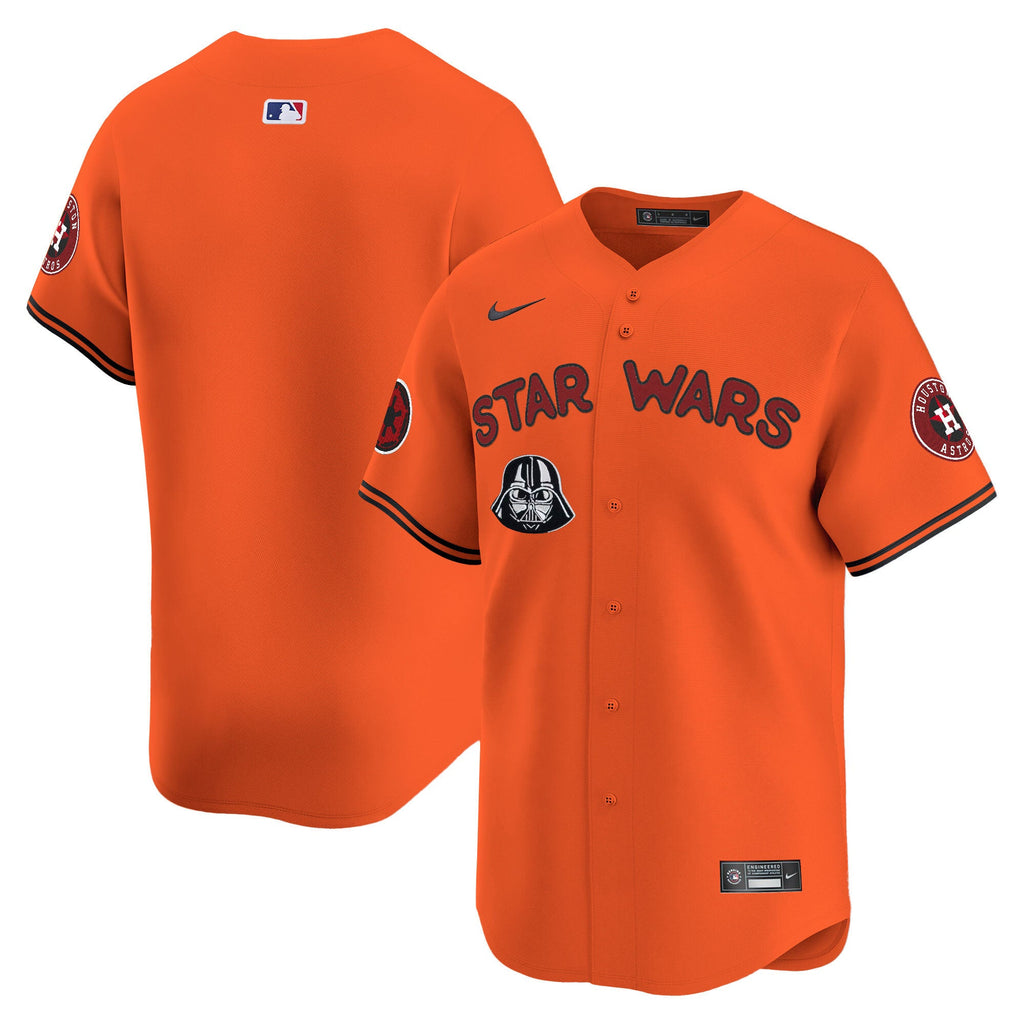 Men’s SW Vapor Premier Limited Jersey