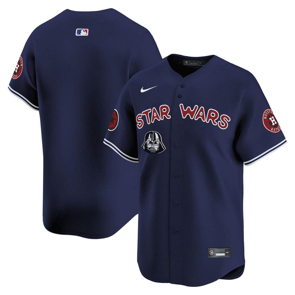 Men’s SW Vapor Premier Limited Jersey