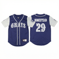 Retro Homestead Jersey (ships in 3-6 weeks)
