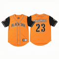Retro Baltimore Jersey (ships in 3-6 weeks)