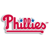 Phillies